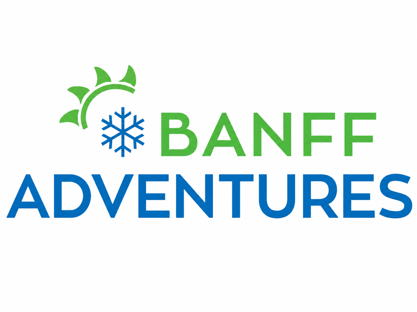 Banff Adventures
