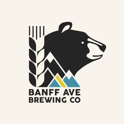 Banff Ave Brewing Co.