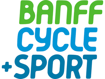 Banff Cycle