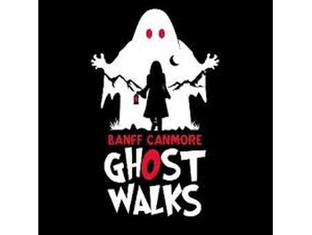 Banff Ghost Walks