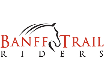 Banff Trail Riders