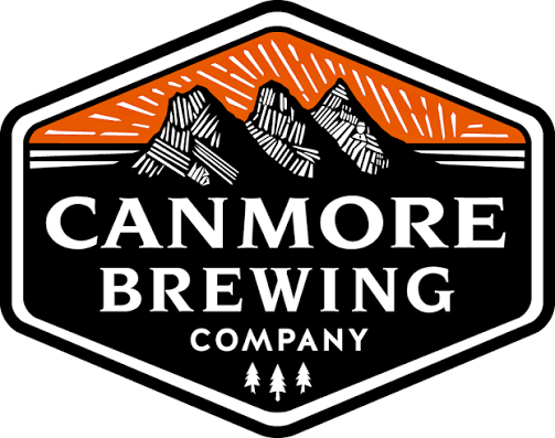 Canmore Brewing Company