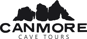Canmore Cave Tours