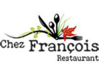 Restaurant Chez Francois
