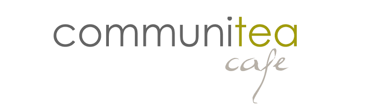 Communitea Cafe