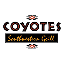 Coyotes Southwestern Grill