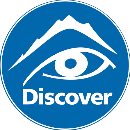 Discover Banff Tours