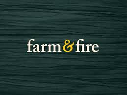 Farm & Fire