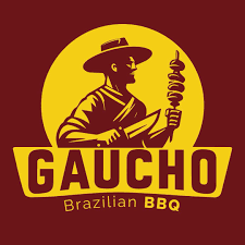 Gaucho Brazilian BBQ