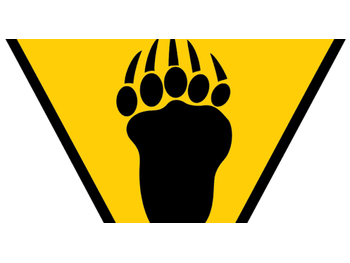 The Grizzly Paw Pub & Brewing Co.