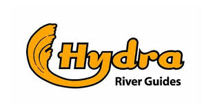 Hydra River Guides