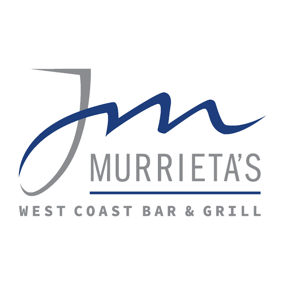 Murrieta's Bar & Grill