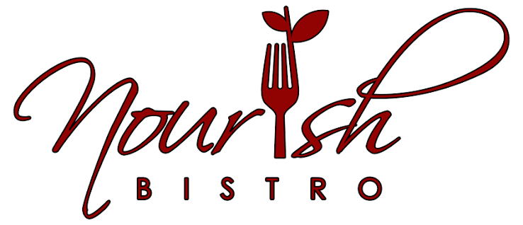 Nourish Bistro