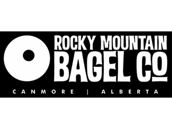 Rocky Mountain Bagel Co.