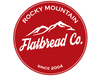 Rocky Mountain Flatbread Co.
