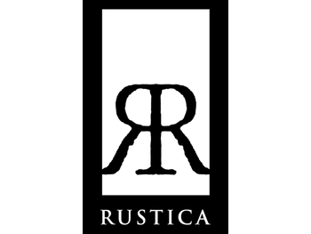 Rustica at Silvertip Resort