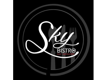 Sky Bistro