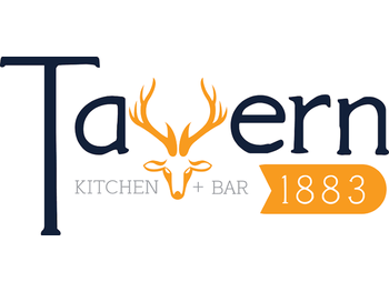 Tavern 1883