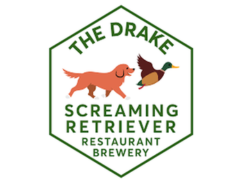 The Drake Screaming Retriever
