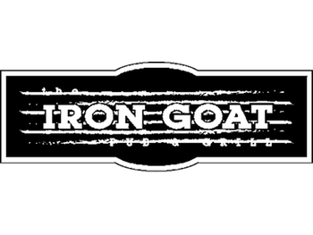 The Iron Goat Pub & Grill