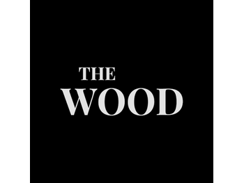 The Wood Restaurant and Lounge