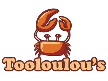Tooloulou's