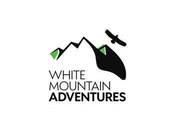 White Mountain Adventures