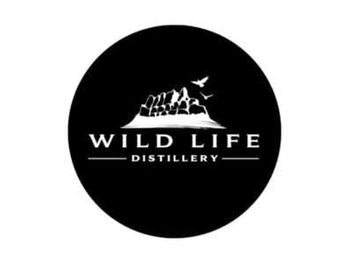 Wild Life Distillery