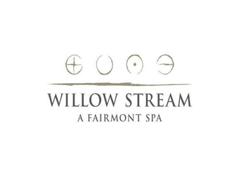 Willow Stream Spa